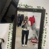 hannahlowe0102